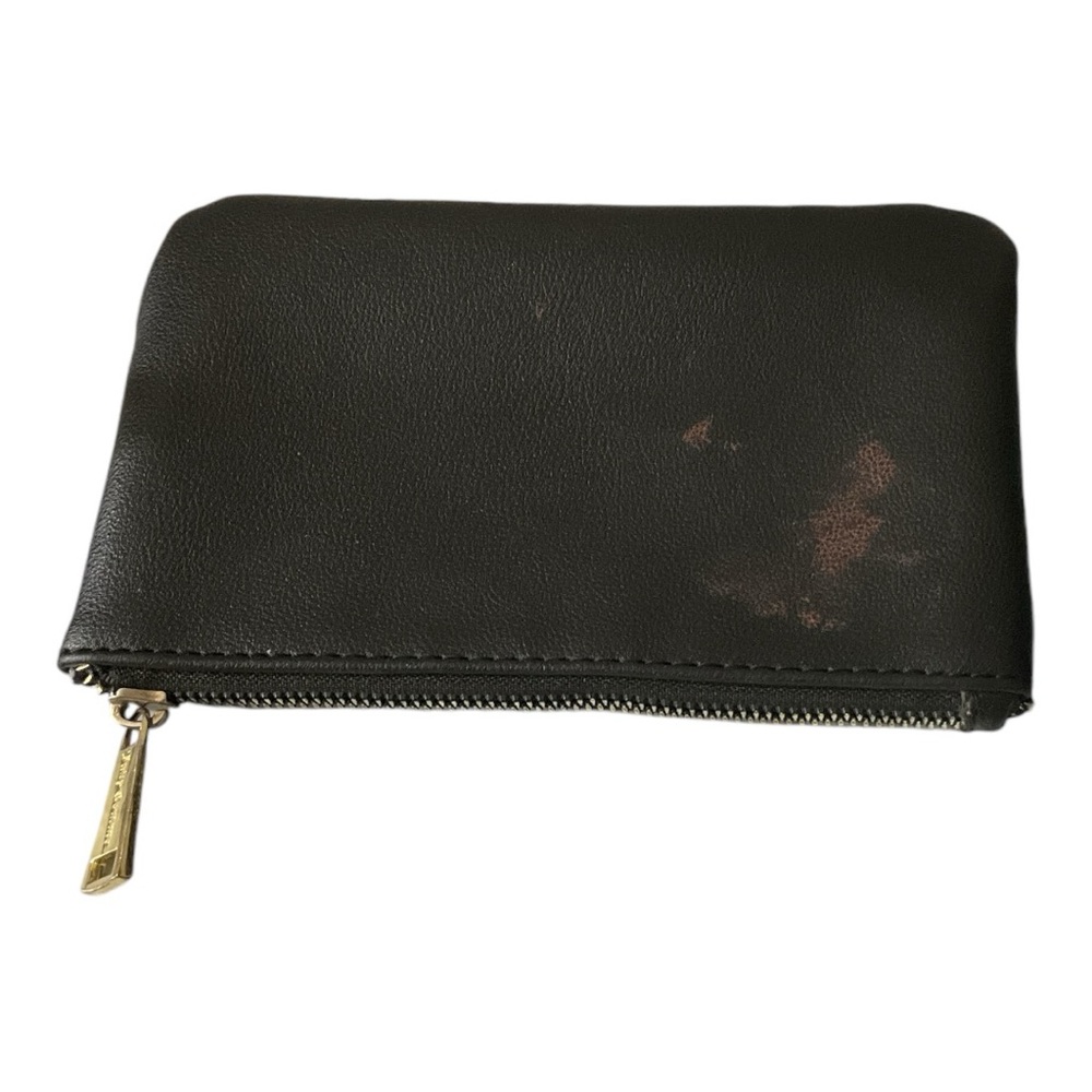 Juicy couture wallet - Picture 2 of 6